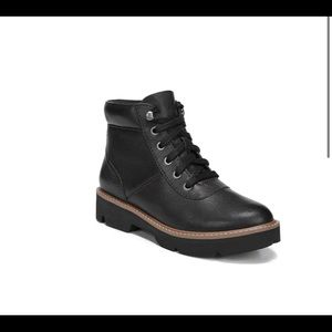 Naturalizer Lucy Boot